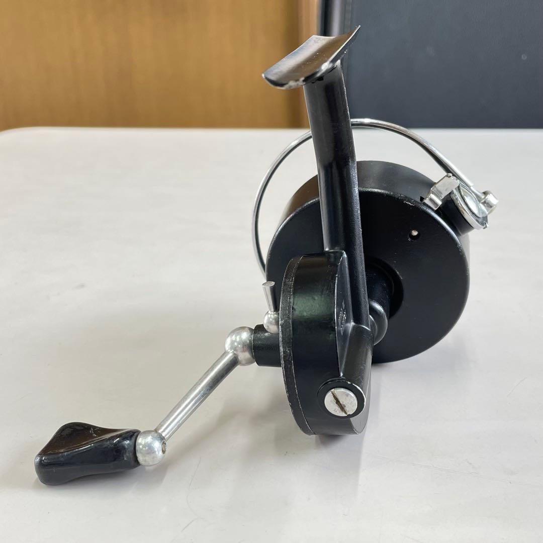 リール GARCIA MITCHELL 304 #2729119