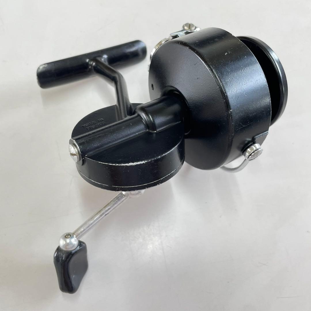 リール GARCIA MITCHELL 304 #2729119