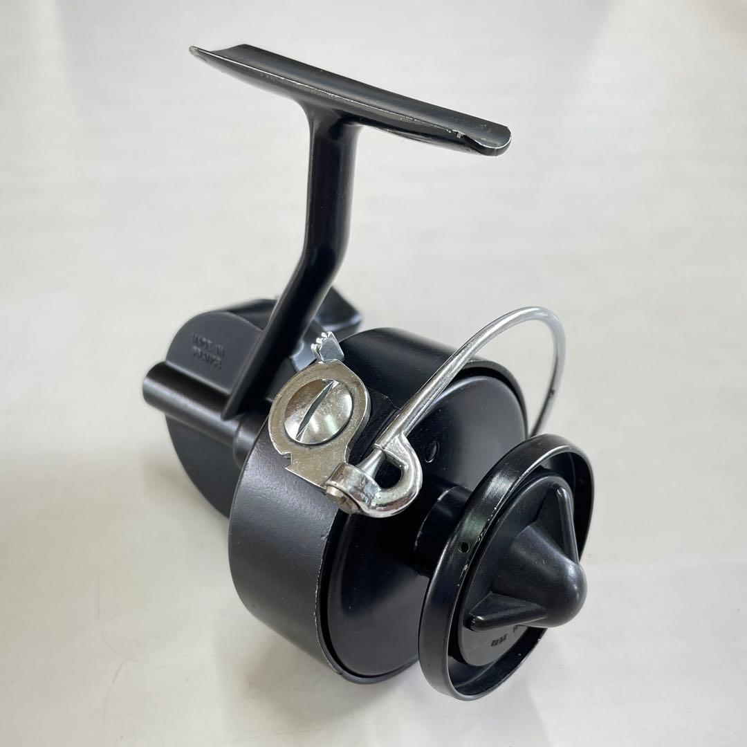 リール GARCIA MITCHELL 304 #2729119