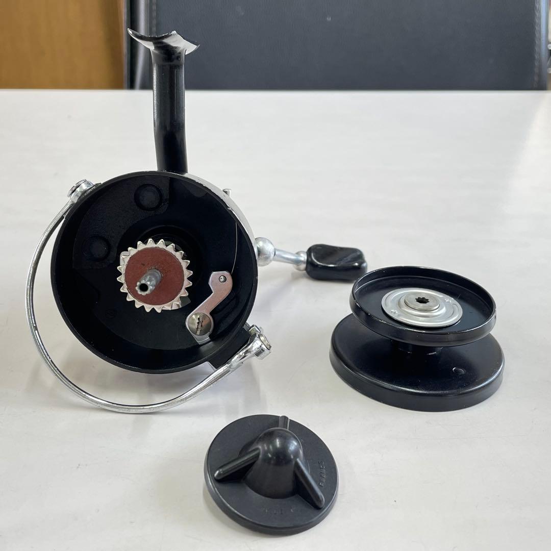 リール GARCIA MITCHELL 304 #2729119