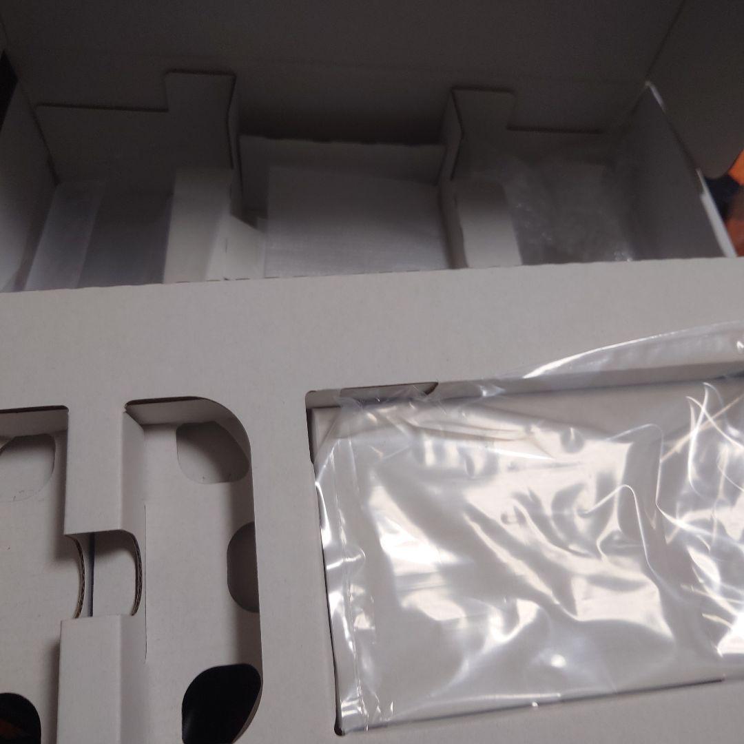 ★Nintendo　Switch、PROコン