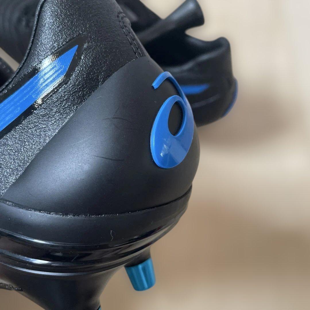 アシックス　ラグビースパイク GEL-LETHAL TIGHT FIVE