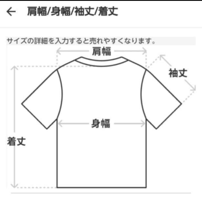 【美品】ポロラルフローレン ダウンベスト 黒 2way ポニー刺繍 人気モデル