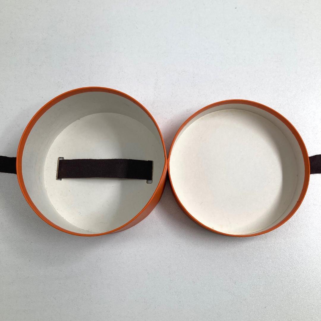 Hermès　エルメス　ヴィンテージ　パフューム　ボトル　バッグチャーム