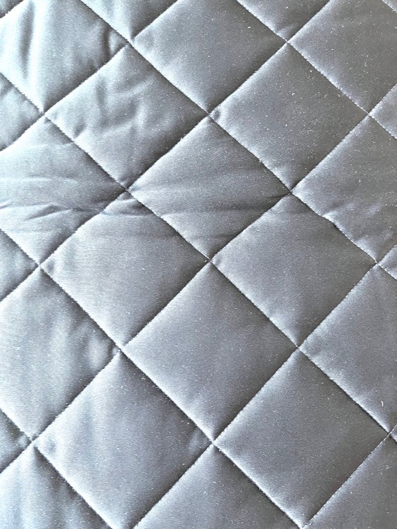 YOSA カーリースマット　リラクゼーション　マット　140×75