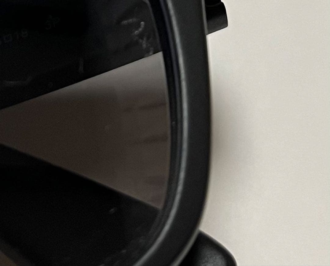 RayBan レイバン サングラス RB2132F ニューウェイファーラー