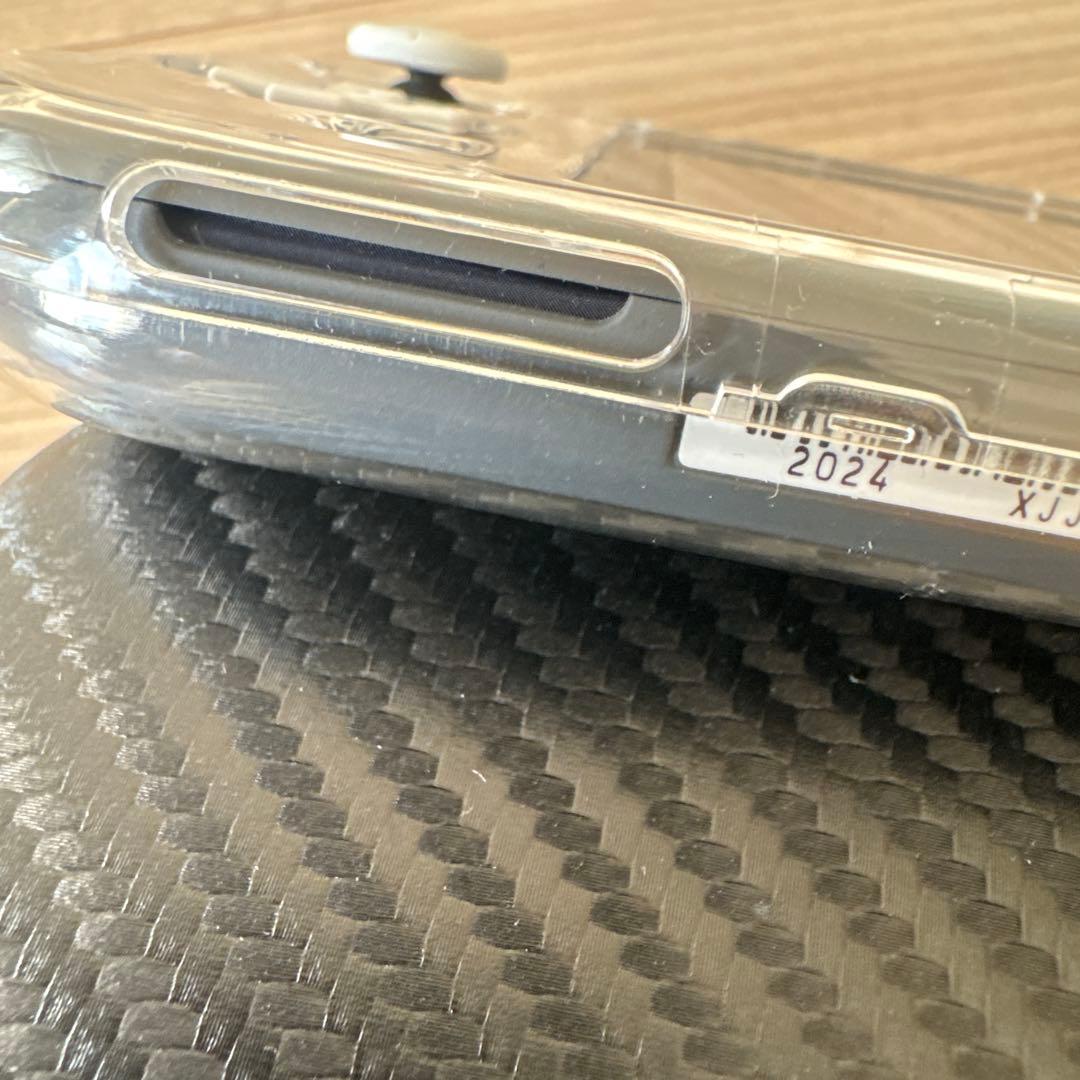 任天堂　Switch rite