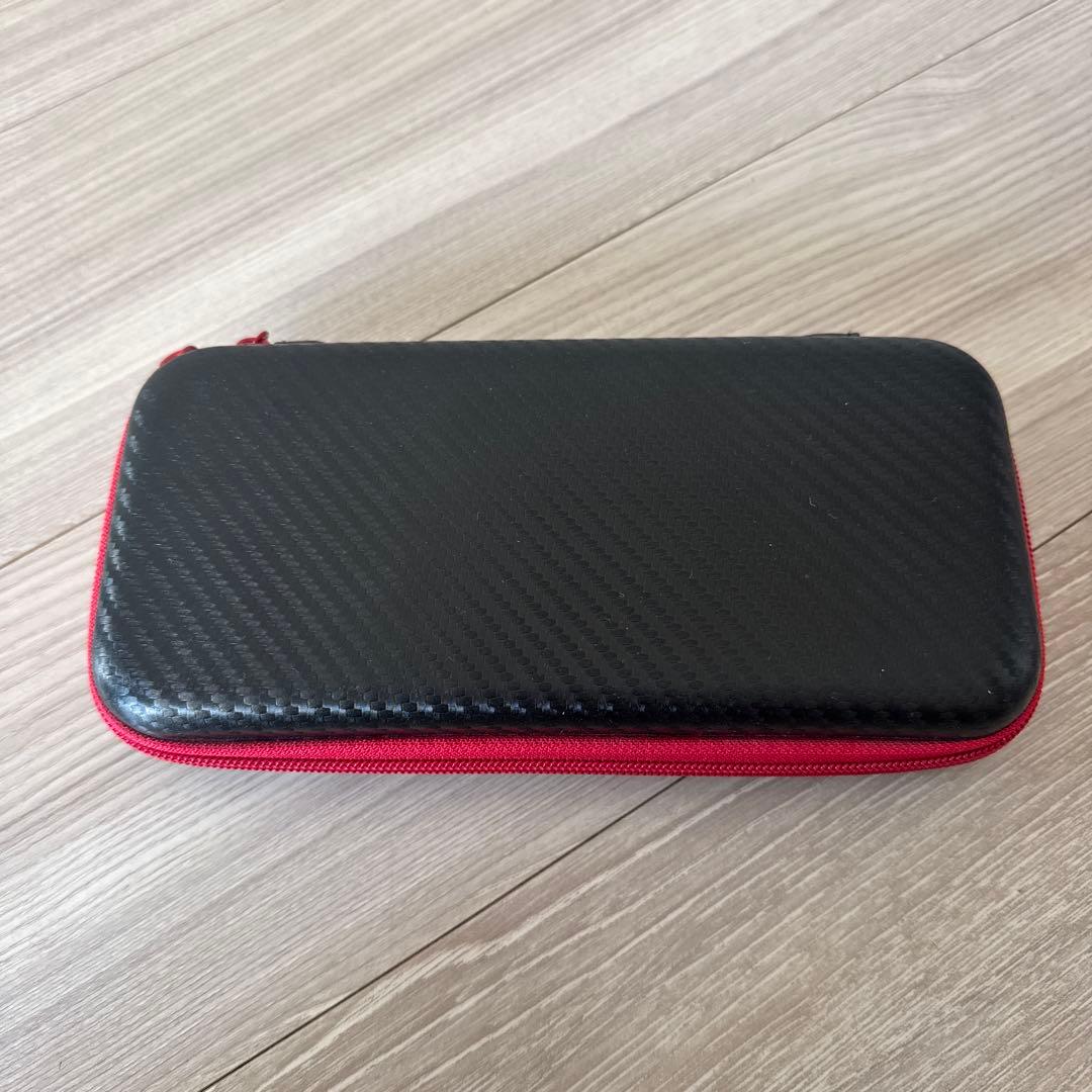 任天堂　Switch rite