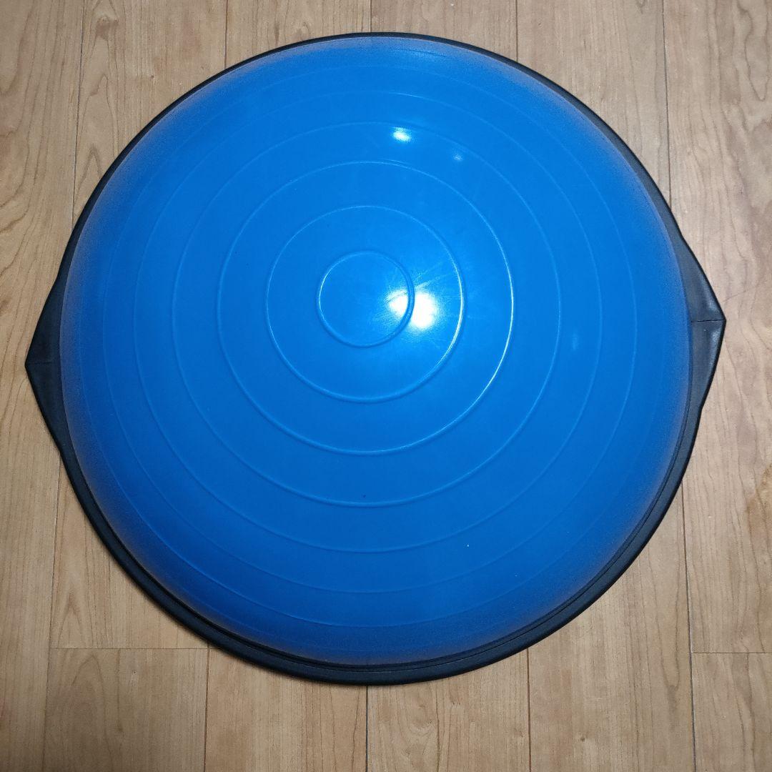 BOSU バランストレーナー