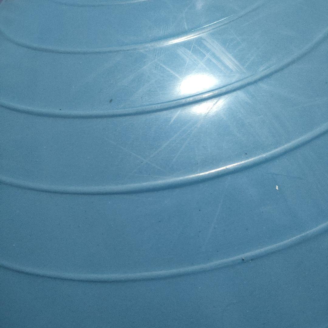 BOSU バランストレーナー