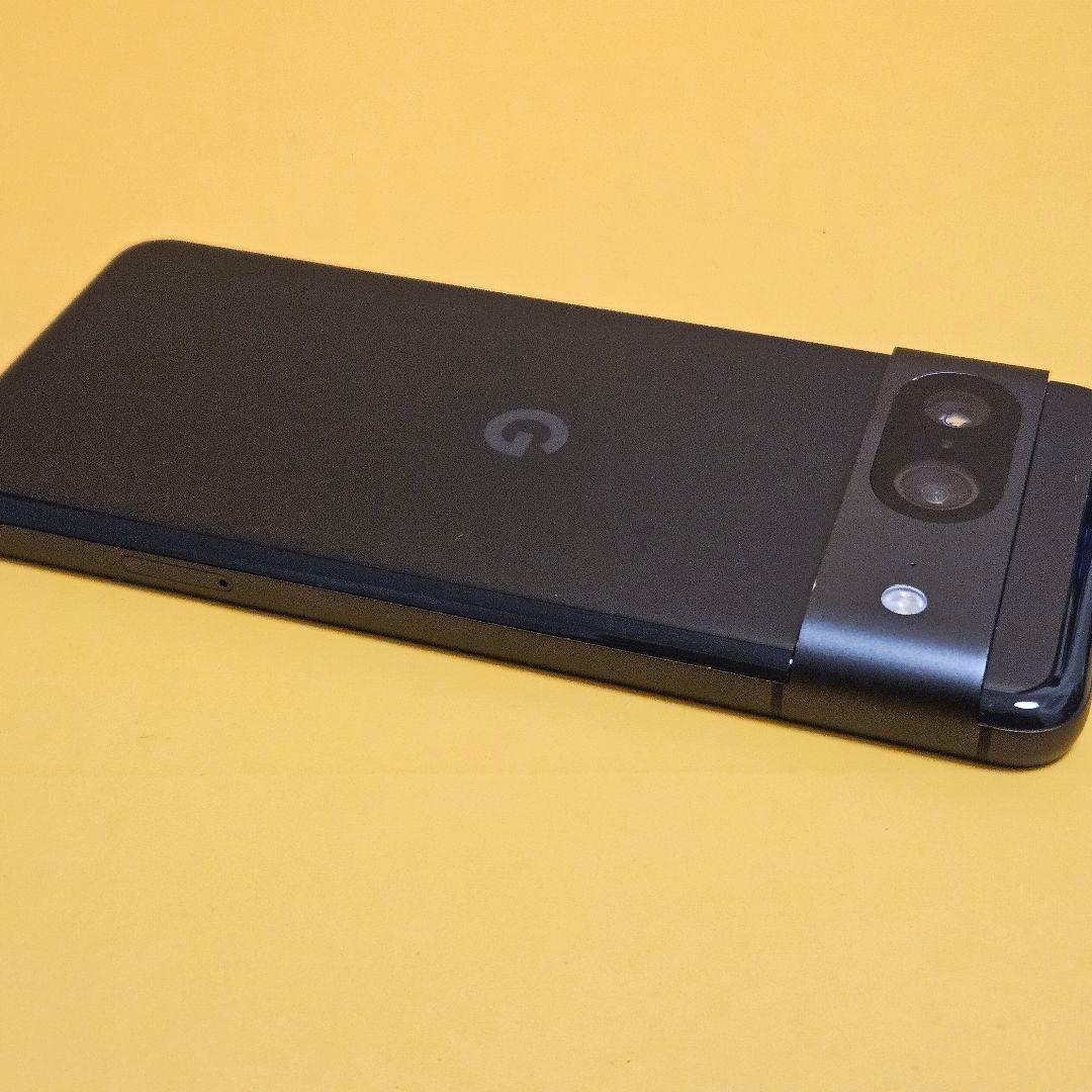 Google Pixel 8 128GB｜24時間以内発送#344