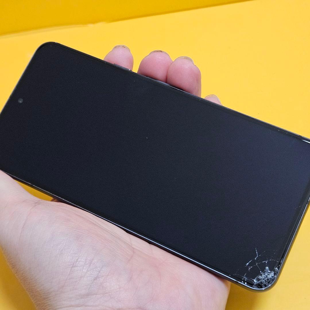 Google Pixel 8 128GB｜24時間以内発送#344