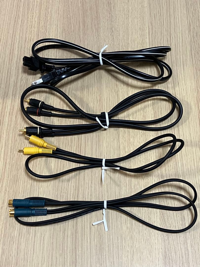 Pioneer DVL-909 LD&DVDプレーヤー　動作確認済み♪