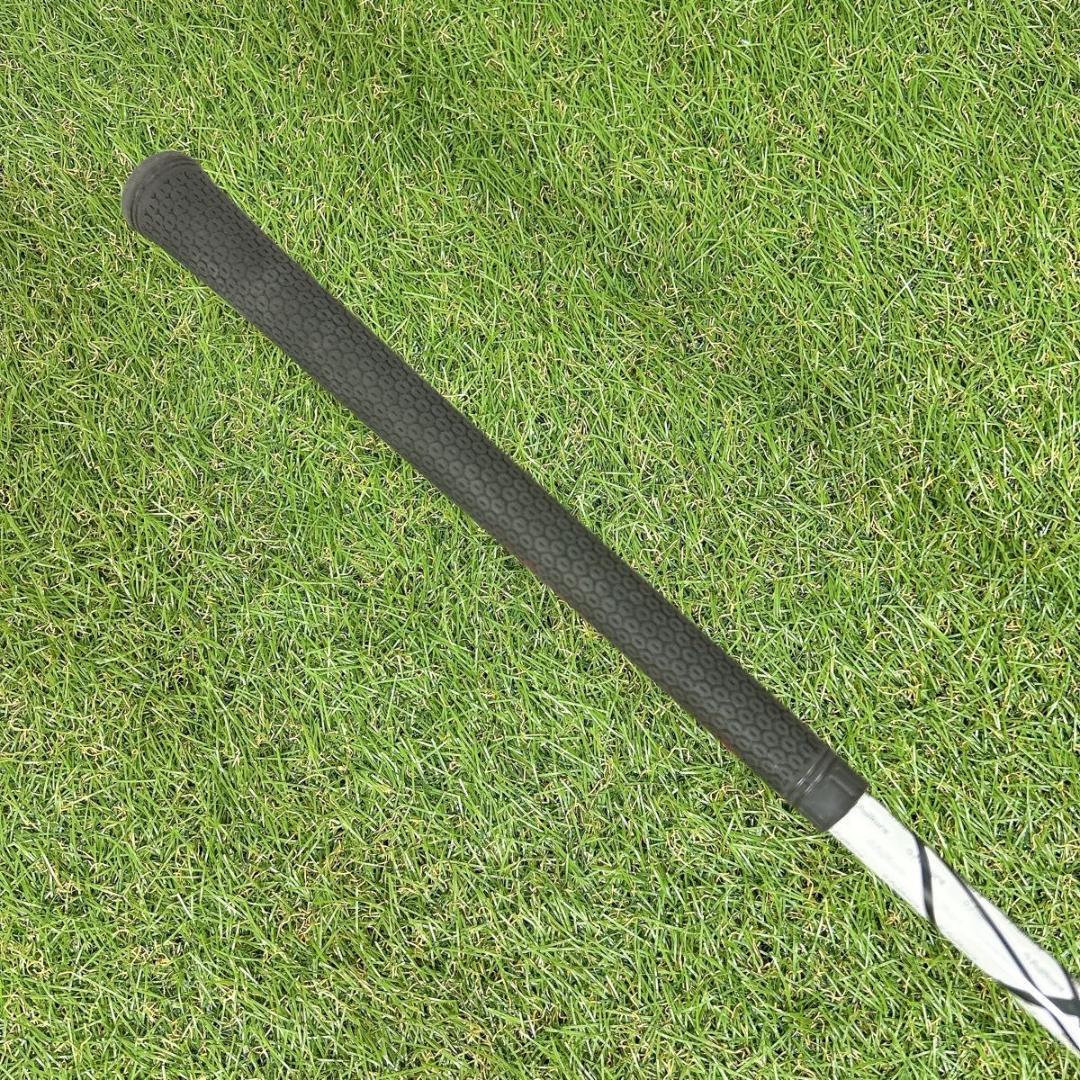 左利き レフティ　712 AP2 タイトリスト ゴルフ アイアン 9番 メンズ