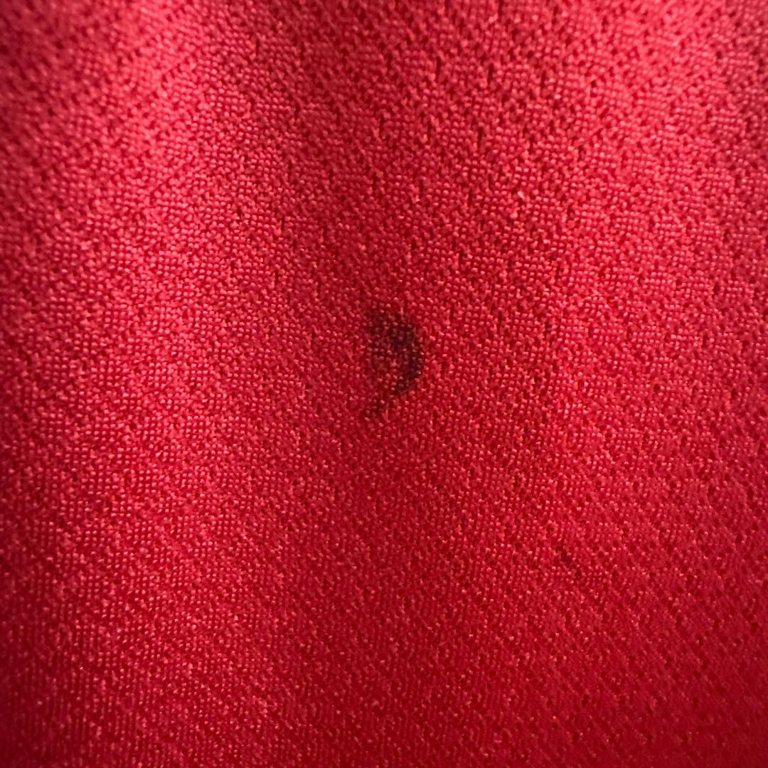 リヴァプール アーノルド ユニフォーム カバー＋ハンガー＋マフラータオル