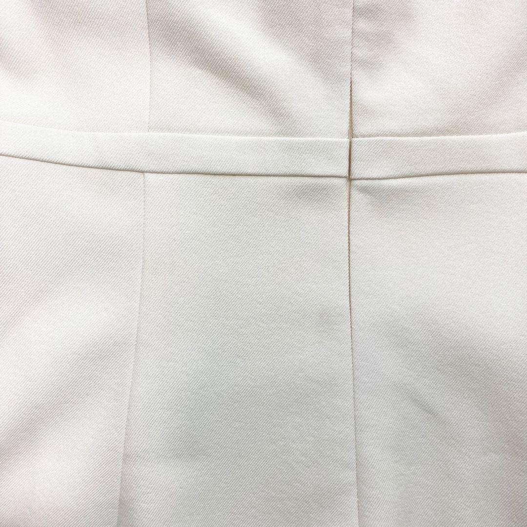 ROBE de FLEURS ローブドフルール ミニキャバドレス GL4148