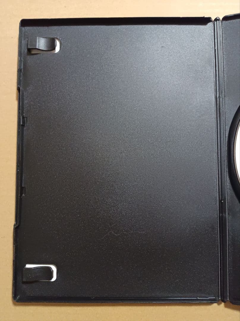 FATE GEAR 最新ライブDVD ほか 計3点セット