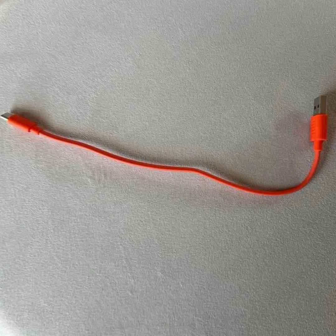 JBL LIVE BEAM 3ワイヤレスイヤホン/ノイズキャンセリング