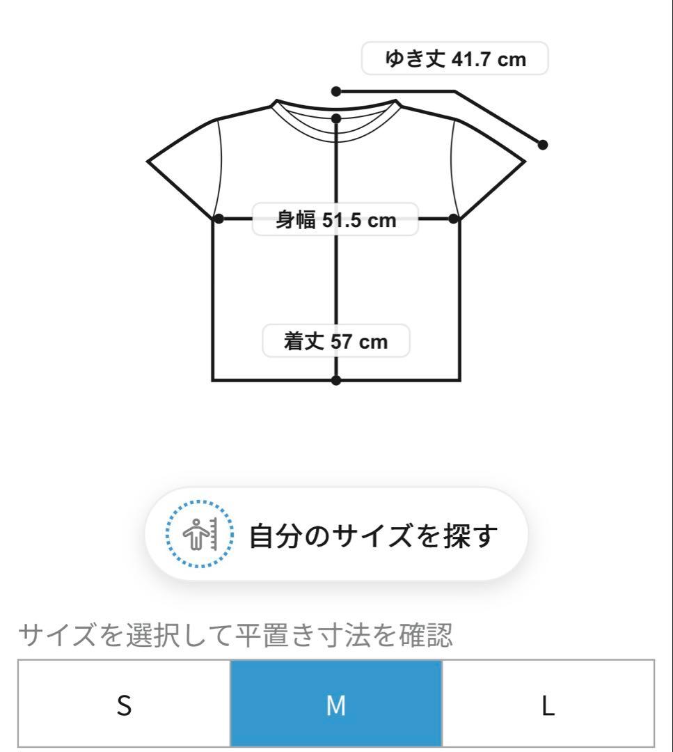 最終値下げ【BEAMS GOLF】トップス 撥水ハーフジップ