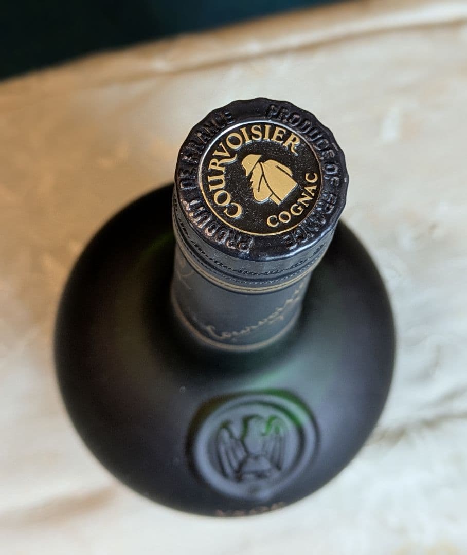 YSLヘネシーナポレオン/ クルボアジェ/レミーマルタン/クルボアジェxo