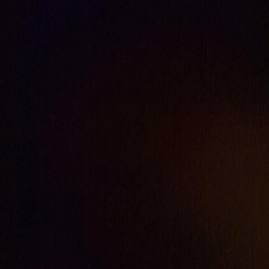 YSLヘネシーナポレオン/ クルボアジェ/レミーマルタン/クルボアジェxo