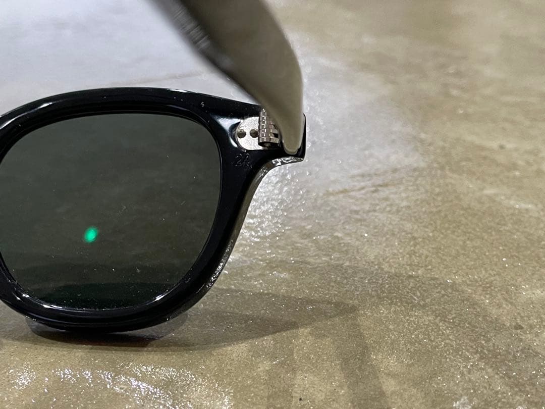 小物 julius tart optical ar 44-24