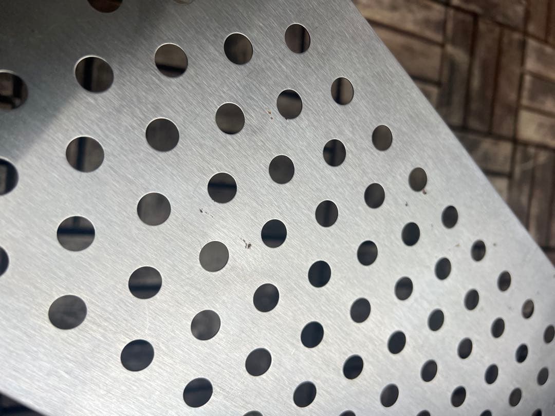 コールマン Coleman ファイアープレイステーブル 囲炉裏