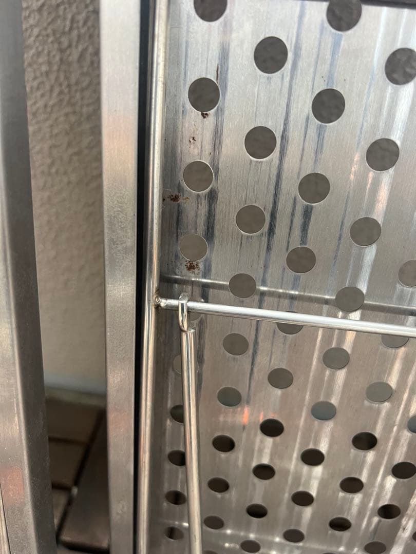 コールマン Coleman ファイアープレイステーブル 囲炉裏