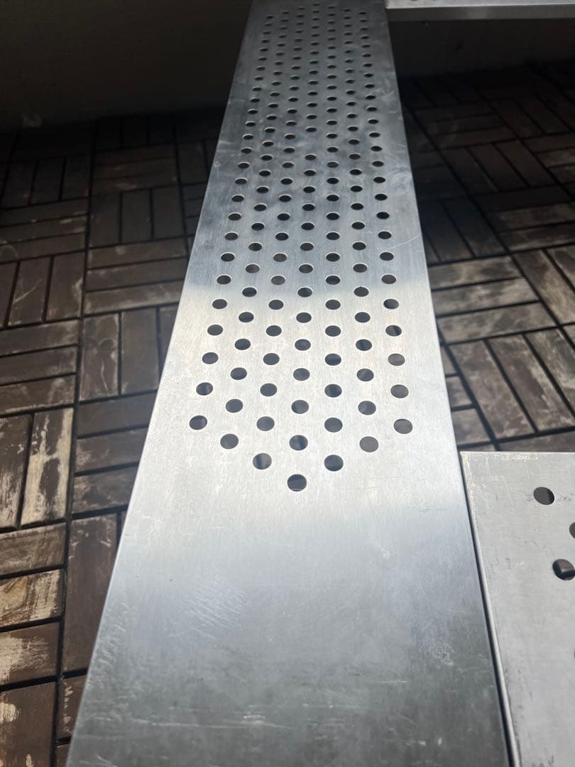 コールマン Coleman ファイアープレイステーブル 囲炉裏