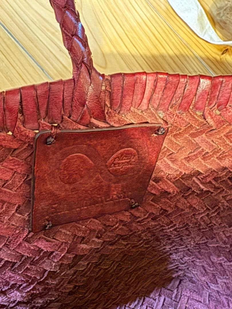 k*o様 DRAGON ドラゴンディフュージョン　プレインピープル