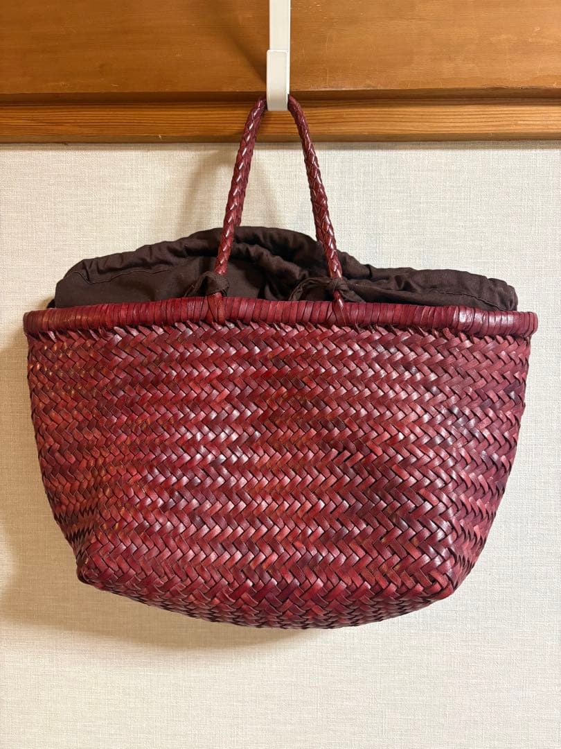 k*o様 DRAGON ドラゴンディフュージョン　プレインピープル