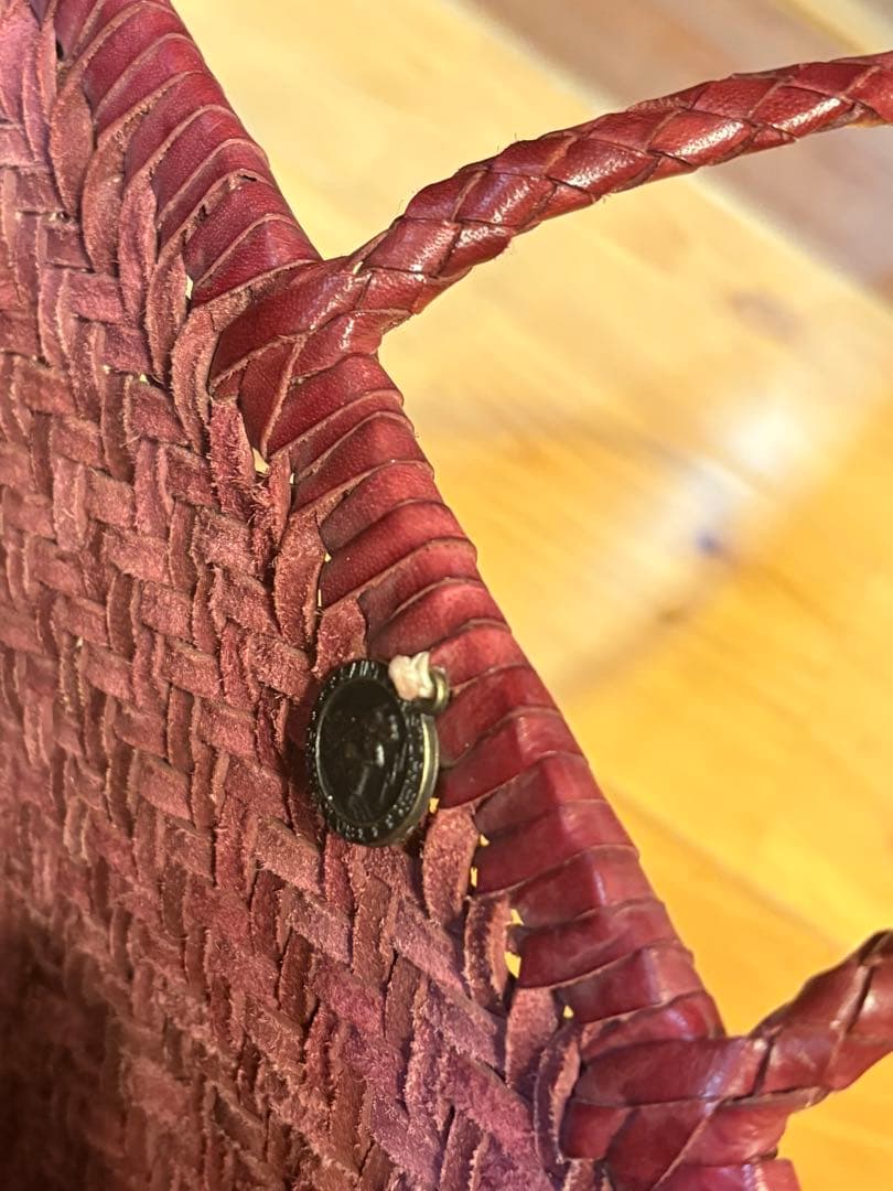 k*o様 DRAGON ドラゴンディフュージョン　プレインピープル