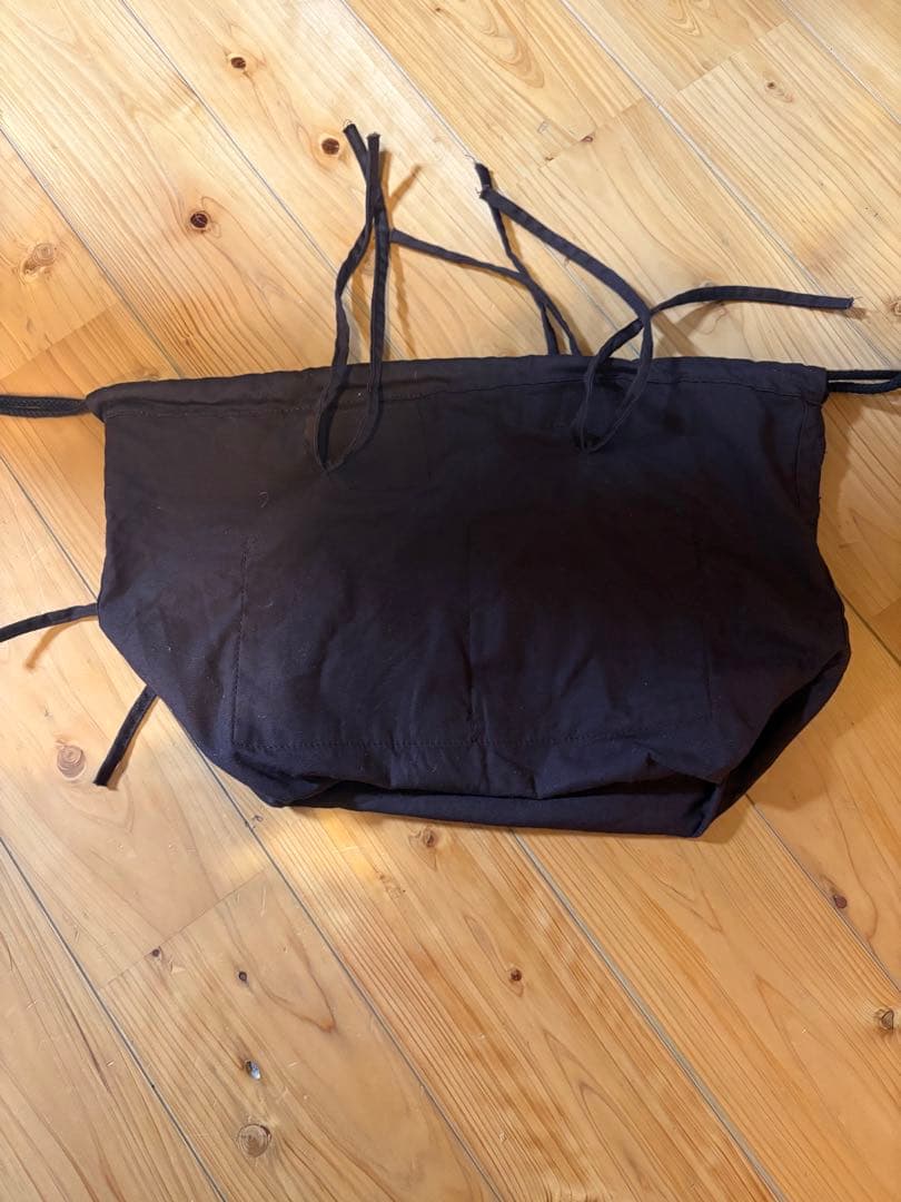 k*o様 DRAGON ドラゴンディフュージョン　プレインピープル