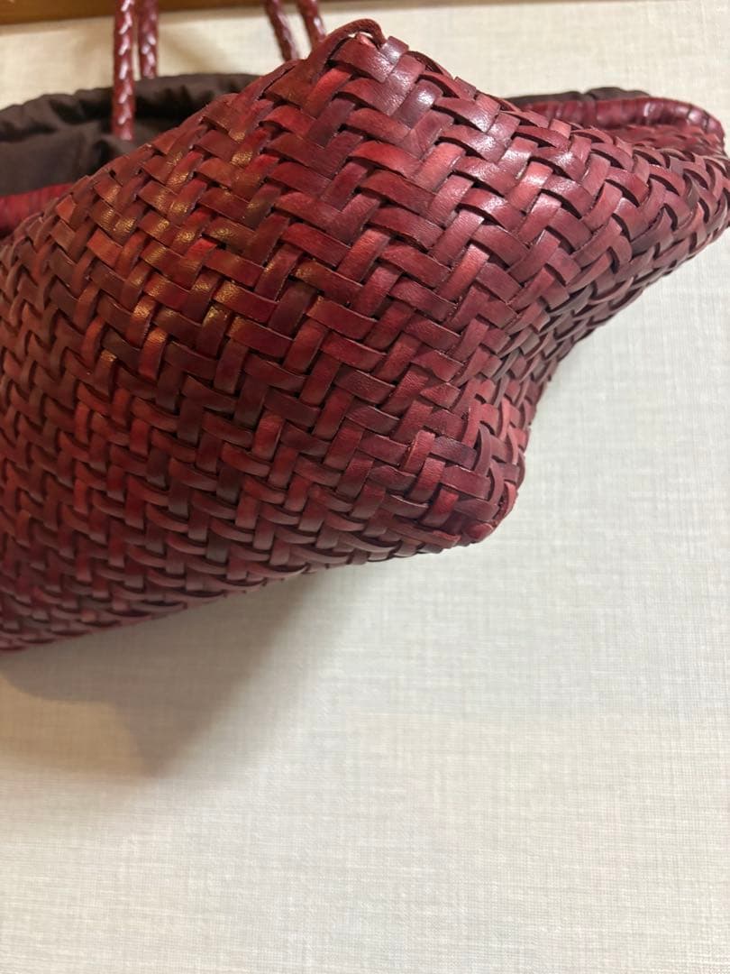 k*o様 DRAGON ドラゴンディフュージョン　プレインピープル