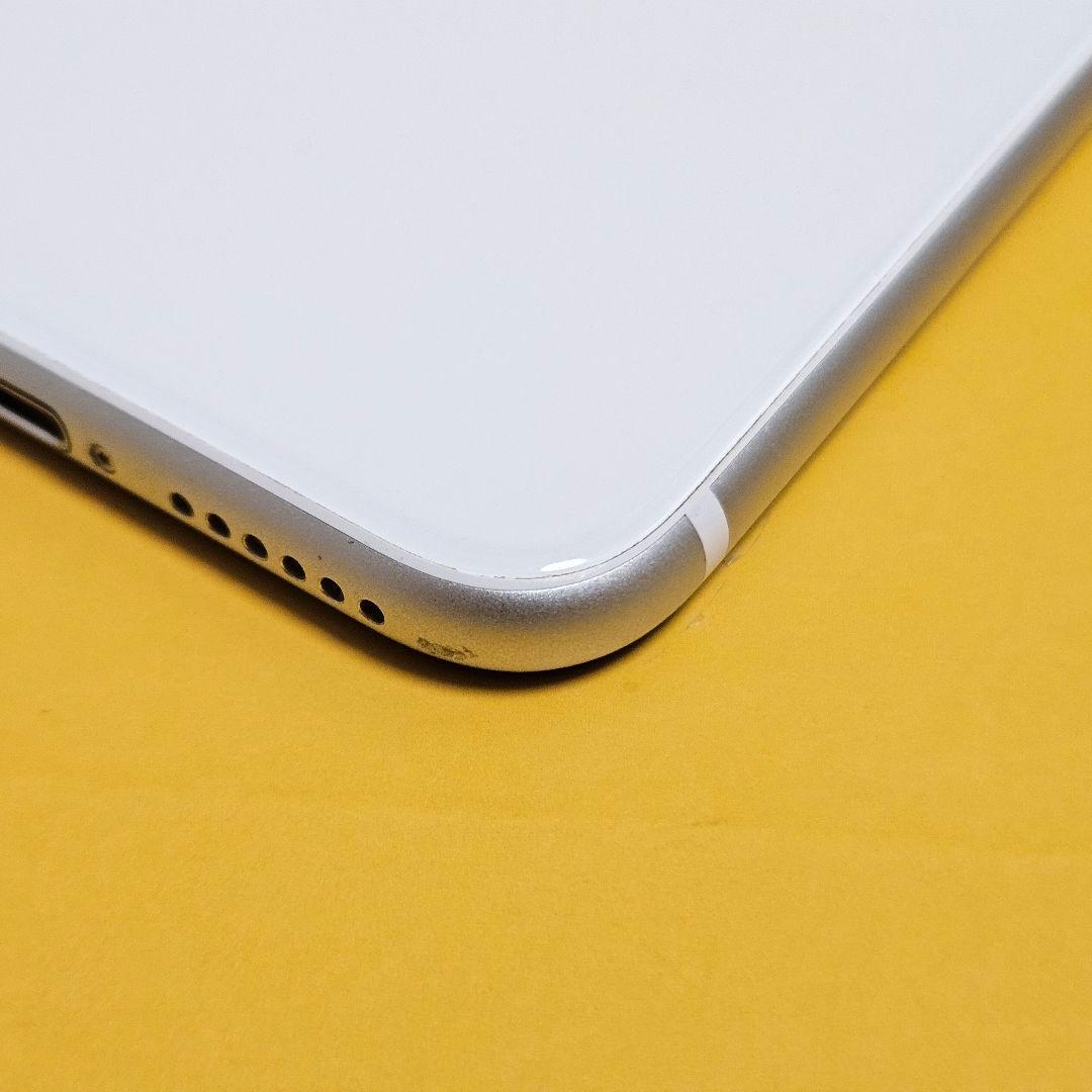 iPhone SE2 128GB｜24時間以内発送#257