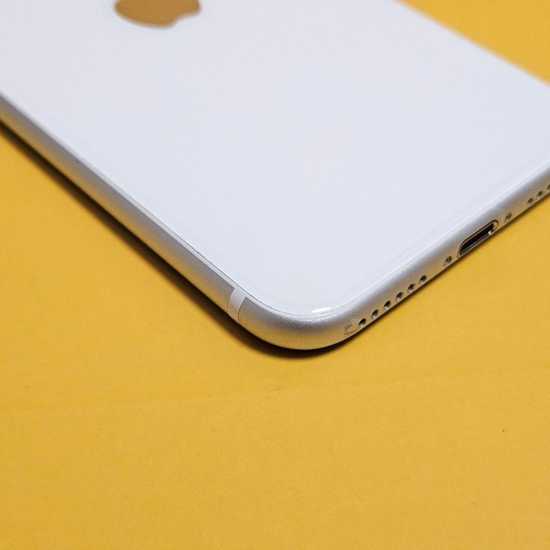 iPhone SE2 128GB｜24時間以内発送#257