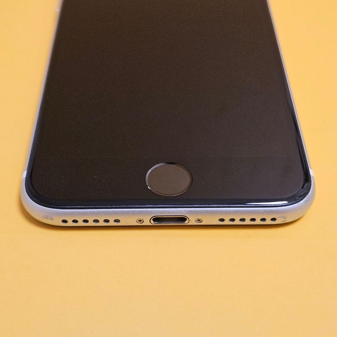 iPhone SE2 128GB｜24時間以内発送#257