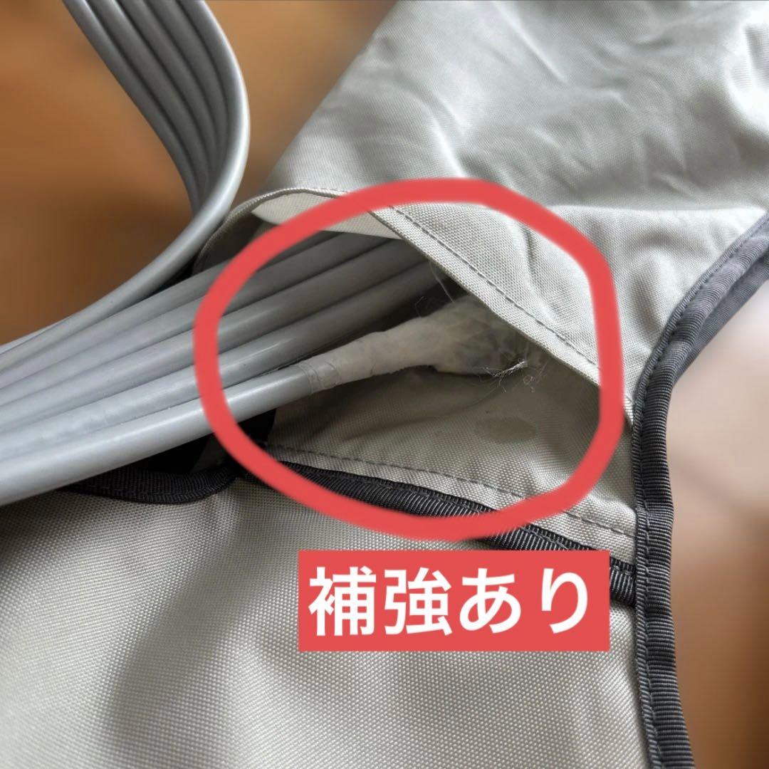 ニューバンビ物語BN-701