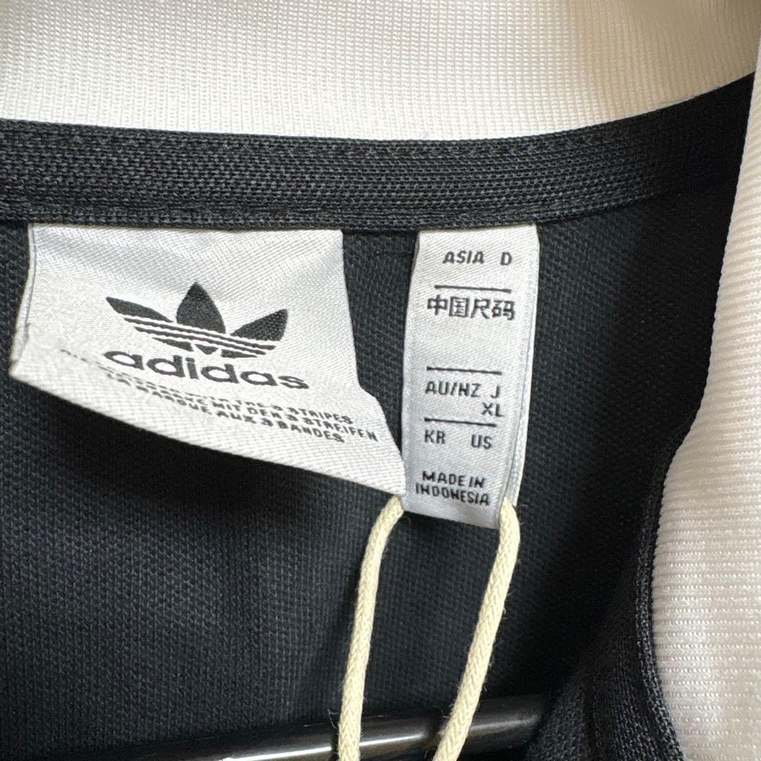⭐️ベッケンバウアートラックトップ・adidas Originals ⭐️