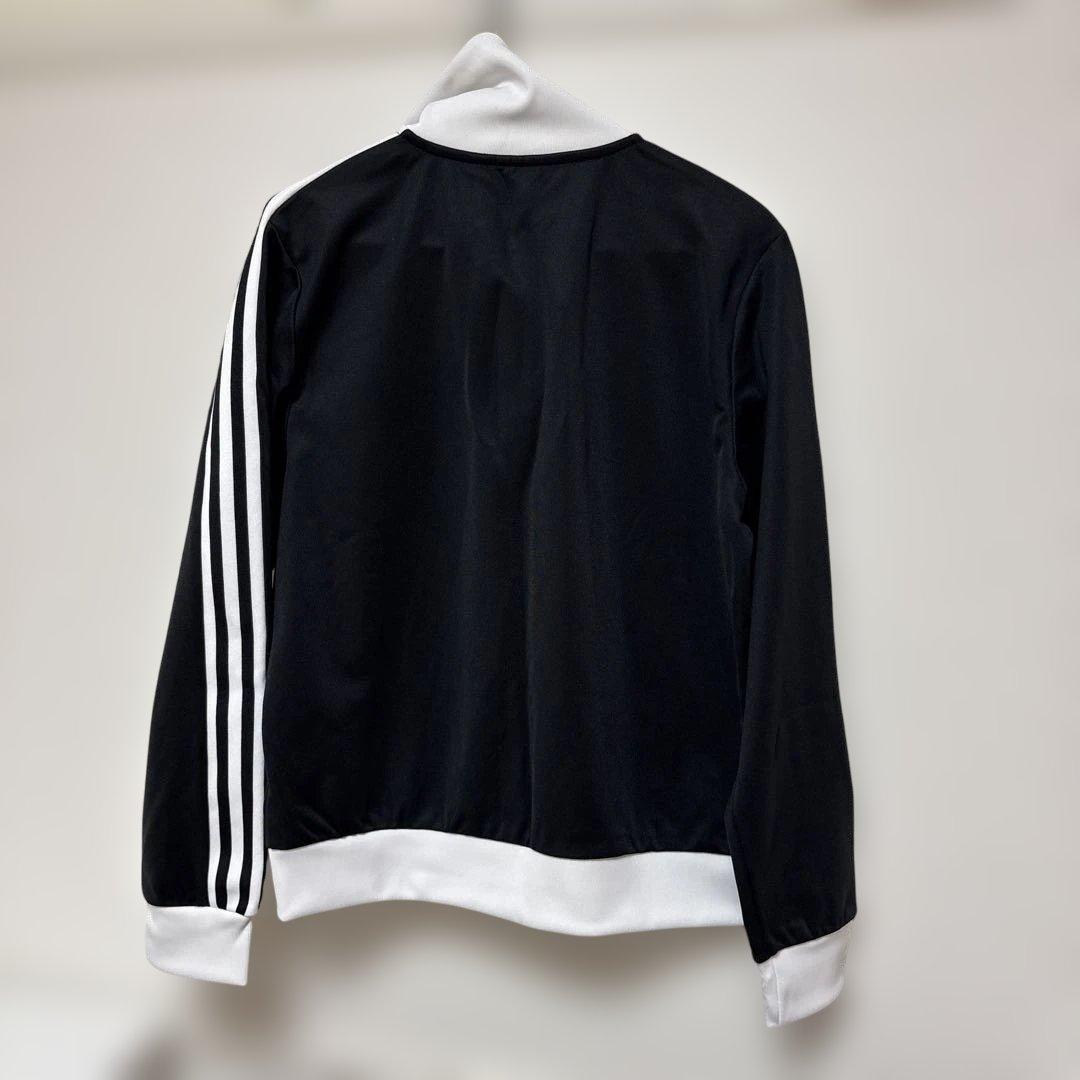 ⭐️ベッケンバウアートラックトップ・adidas Originals ⭐️
