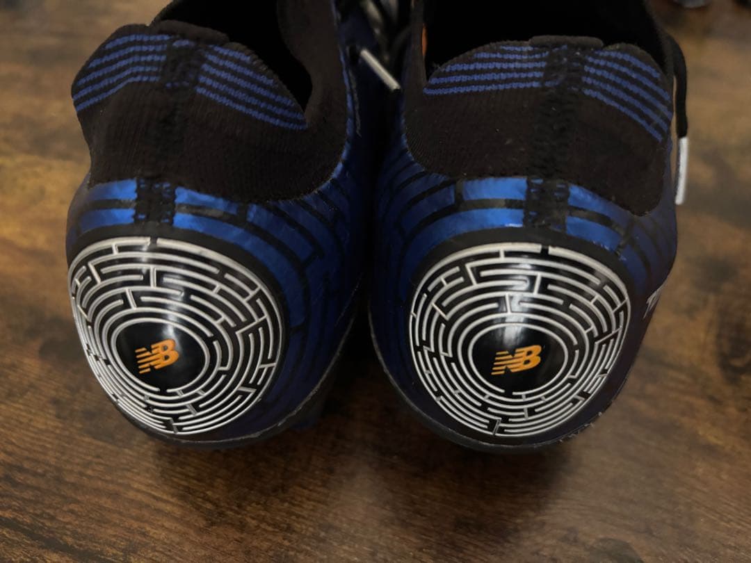 シューズ New Balance Tekela v4