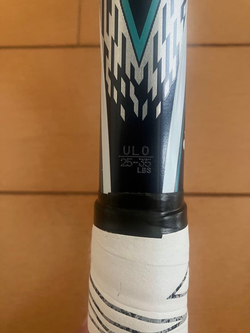 【Hana】YONEX FLASER 5S UL0