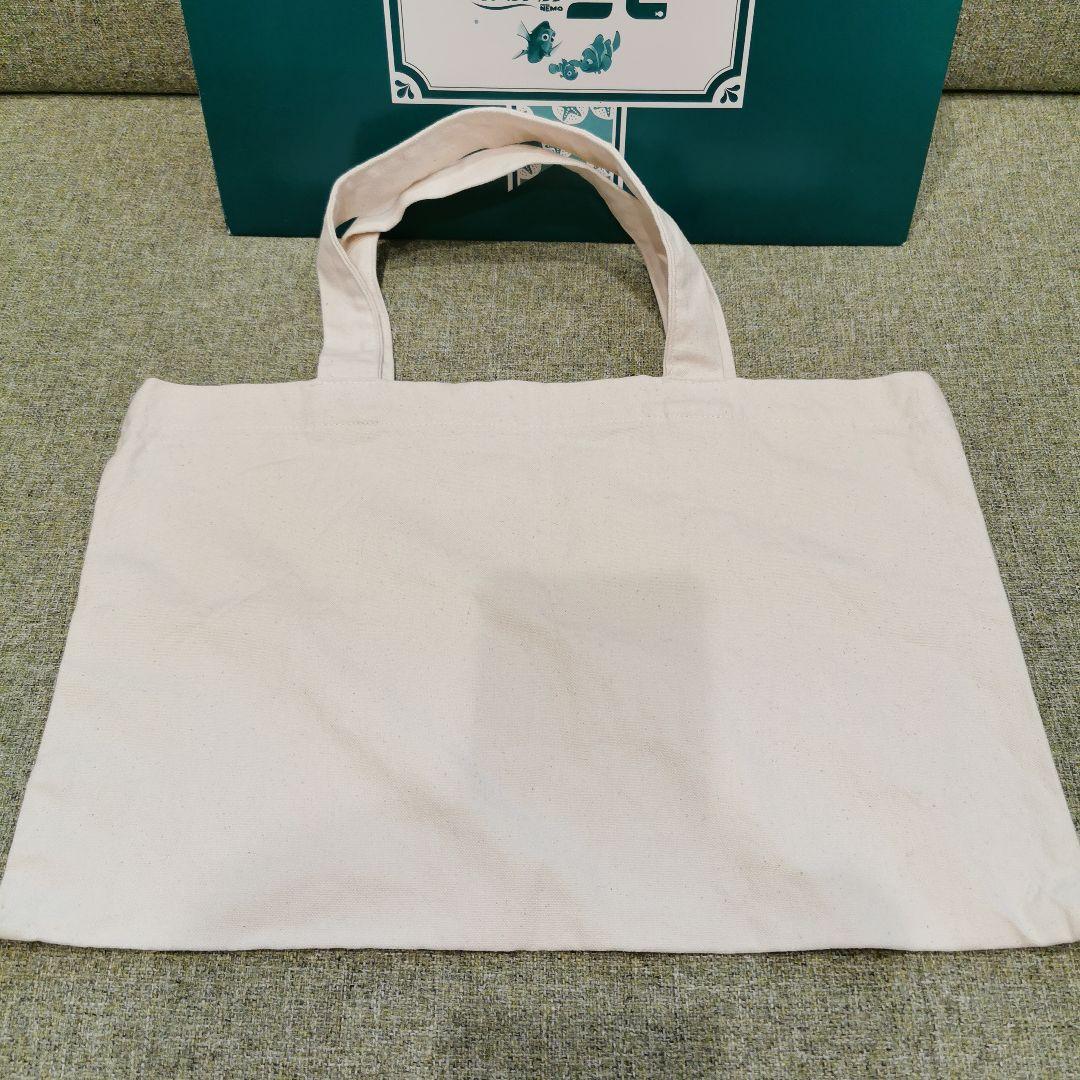 ディズニーかみしばい　ユーキャン 11作品 読み聞かせCD&舞台つき＆布バック