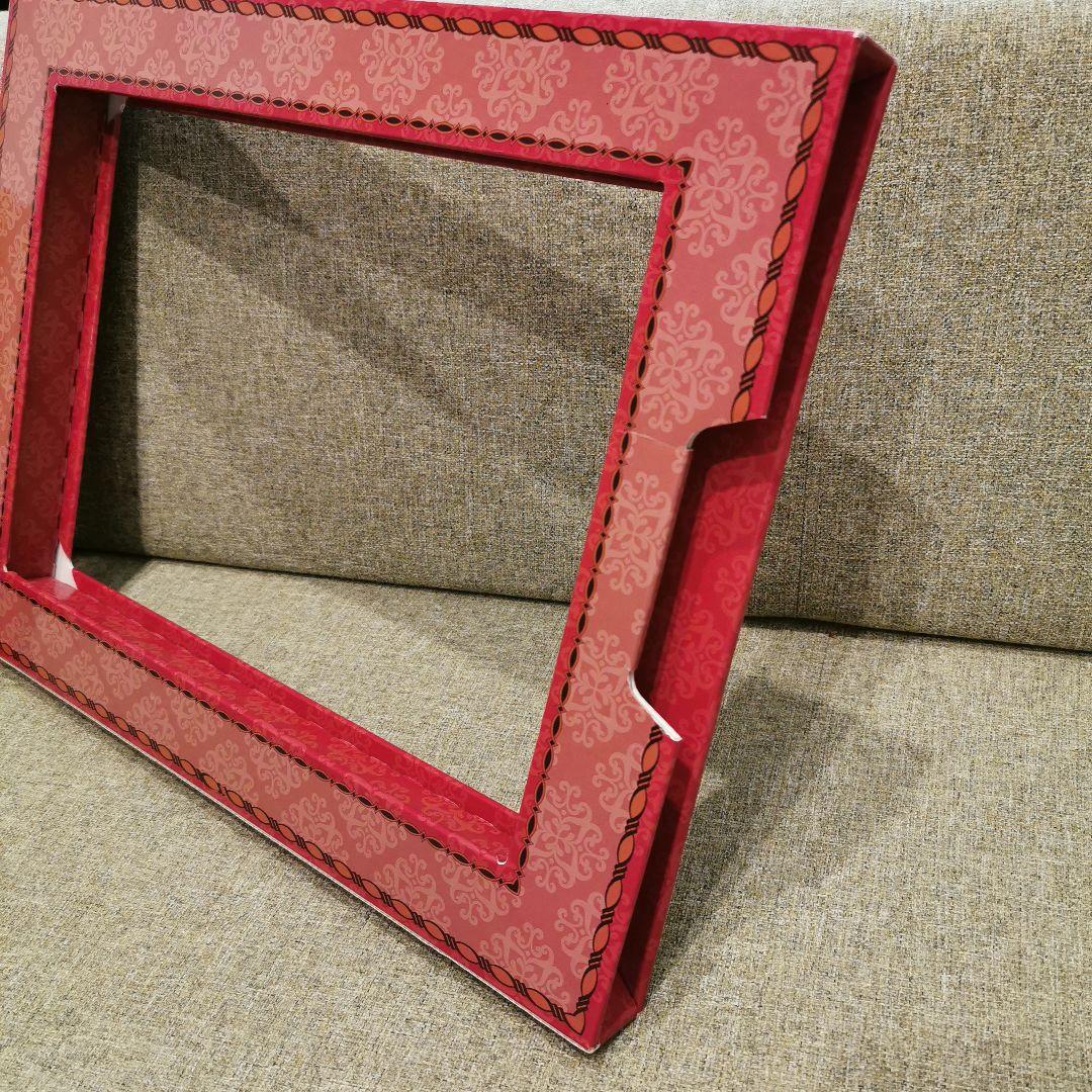 ディズニーかみしばい　ユーキャン 11作品 読み聞かせCD&舞台つき＆布バック