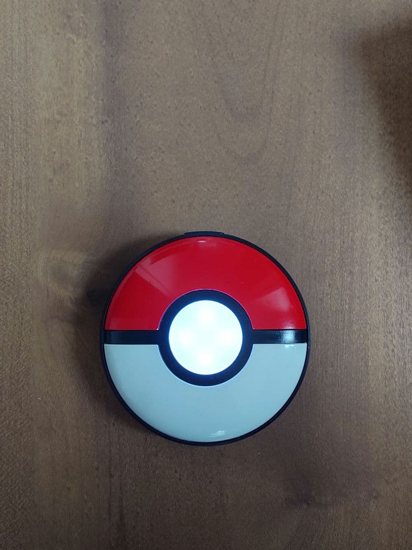 Pokemon GO + Plus ポケモンGO 正規品 オリジナルエコバッグ付