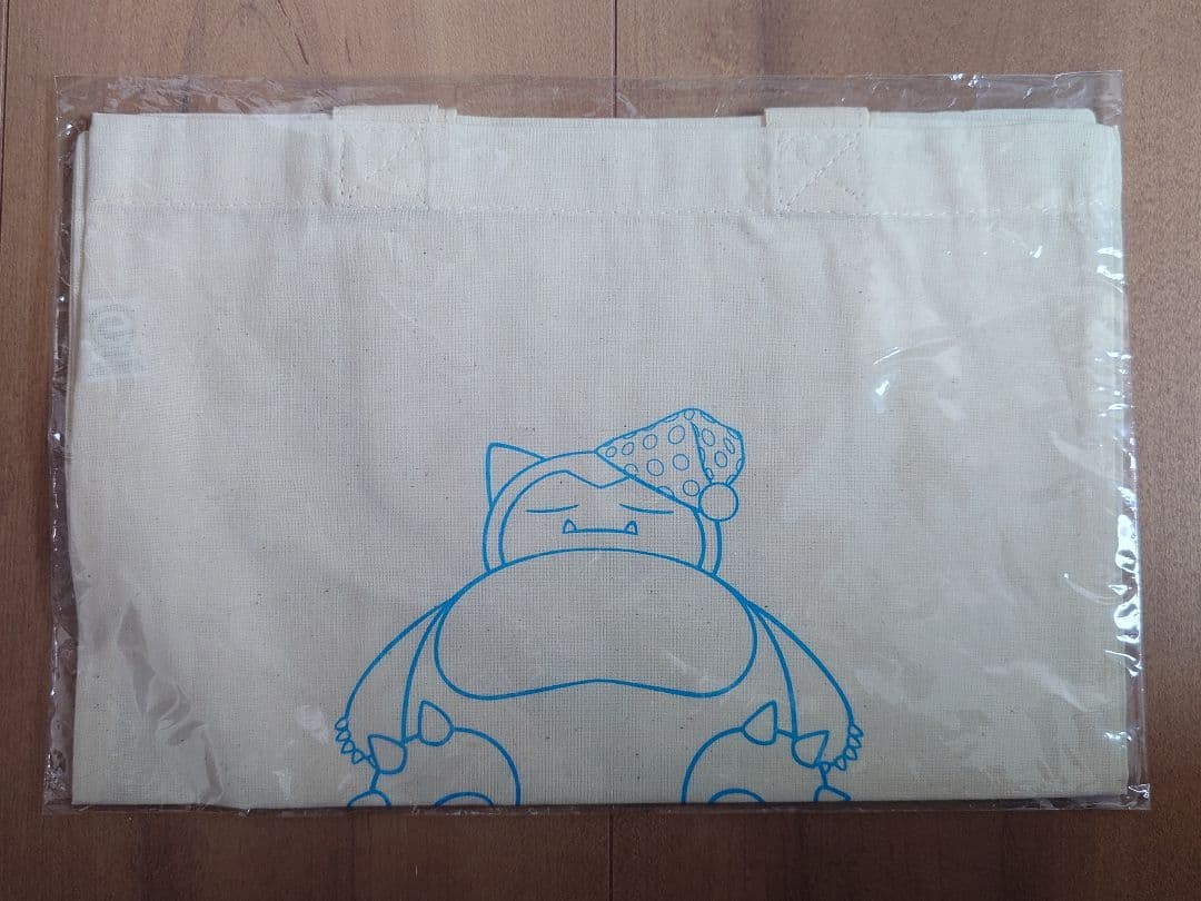 Pokemon GO + Plus ポケモンGO 正規品 オリジナルエコバッグ付