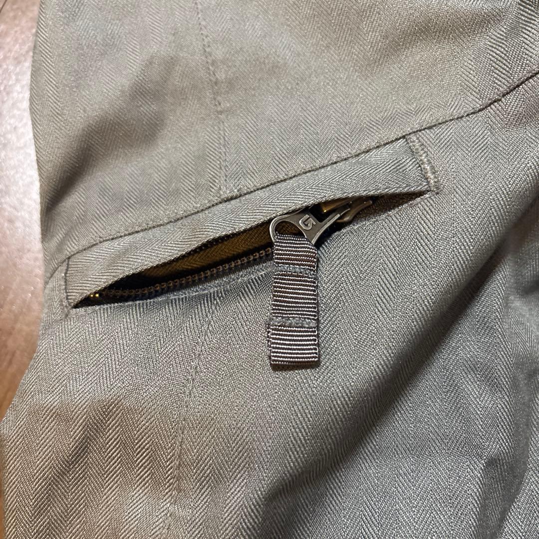 burton DRYRIDE 女性用スノボパンツM