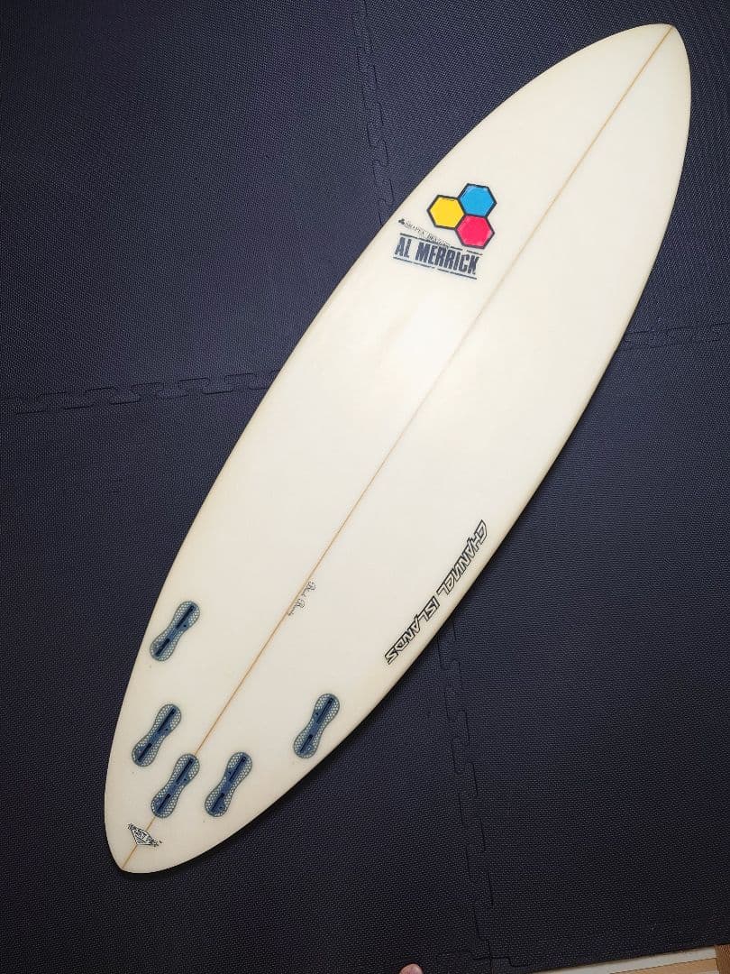 アルメリック　ブラックビューティ