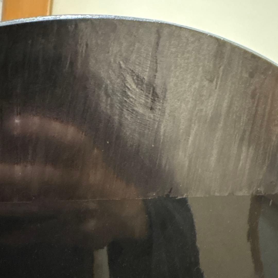 20-21 CAPITA キャピタ DOA 154cm