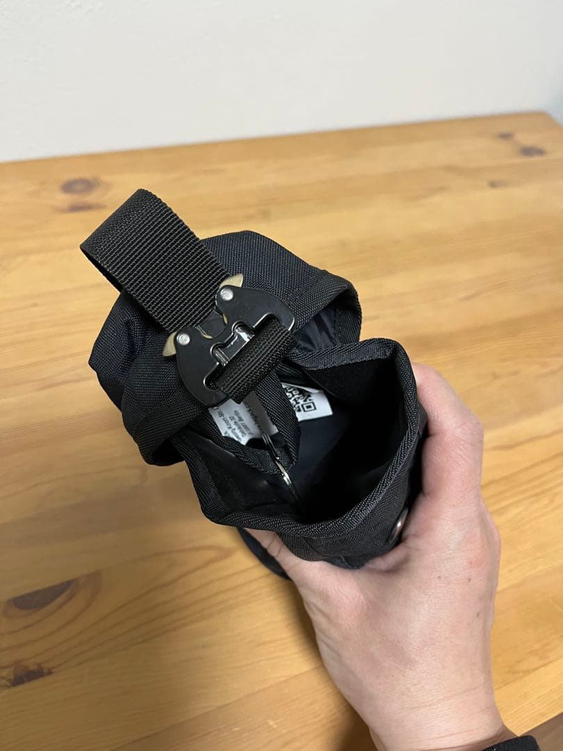 バッグ Bagjack Hntr Pouch